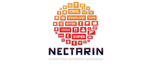 лого Nectarin